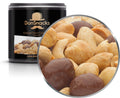 Energy Chocolate Peanut