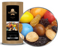 Trail Mix