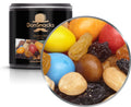 Sendero Mix