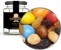 Sendero Mix