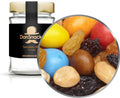 Sendero Mix