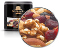 Casino Frutas Nueces