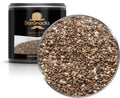 Chia Seeds
