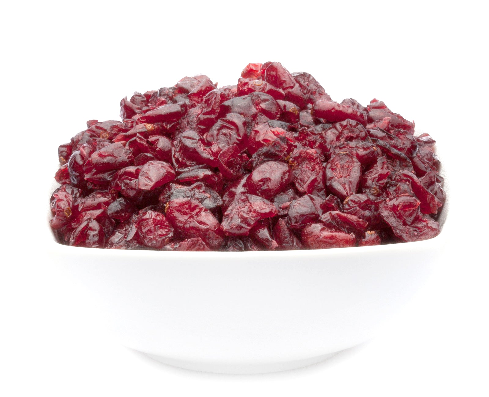 Arándanos Rojos | DonSnacks