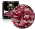 Red Cranberries