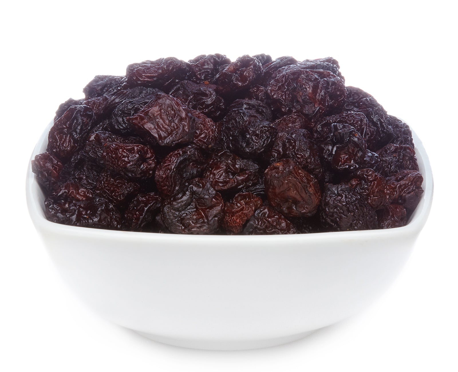 Cerezas Secas | DonSnacks