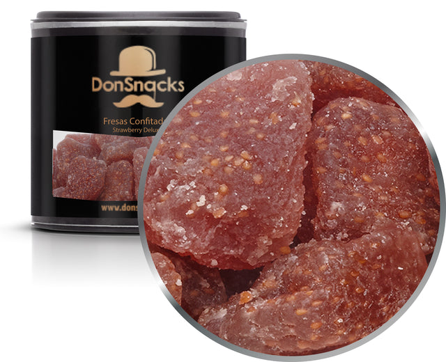 Lata composite pequeña · P-20110-CCS