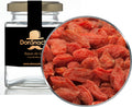 Bayas de Goji