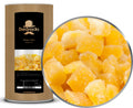 Mango Cubos