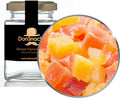Mango Papaya Cubos