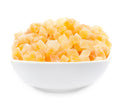 Melón Cubos | DonSnacks