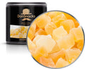 Melon Cubes