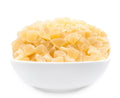 Piña Cubos | DonSnacks