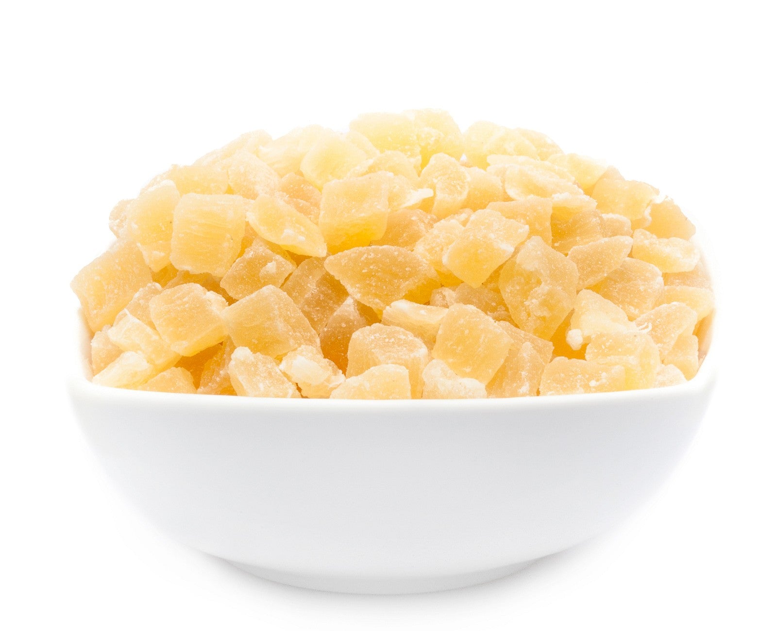 Piña Cubos | DonSnacks