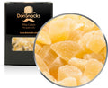 Piña Cubos