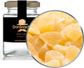 Piña Cubos