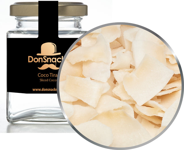 Square jar · P-20150-GLQ