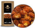 Physalis Natural
