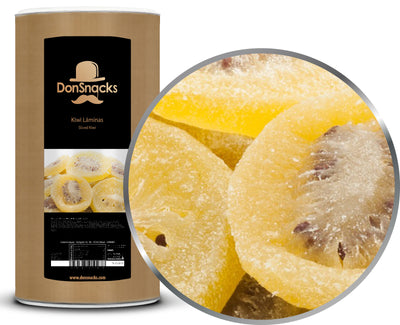 Kiwi Láminas