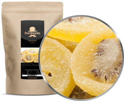 Kiwi Láminas