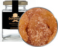 Manzana y Canela