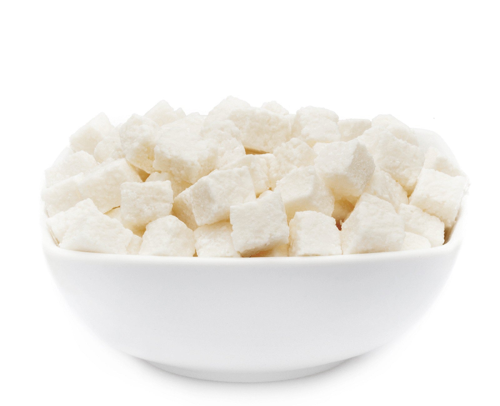 Coco Cubos | DonSnacks