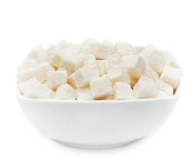 Coco Cubos