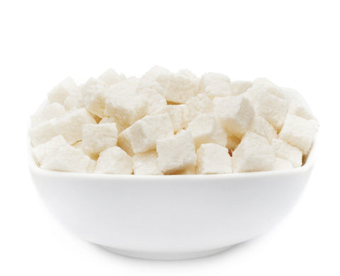 Coco Cubos