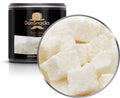 Coconut Cubes
