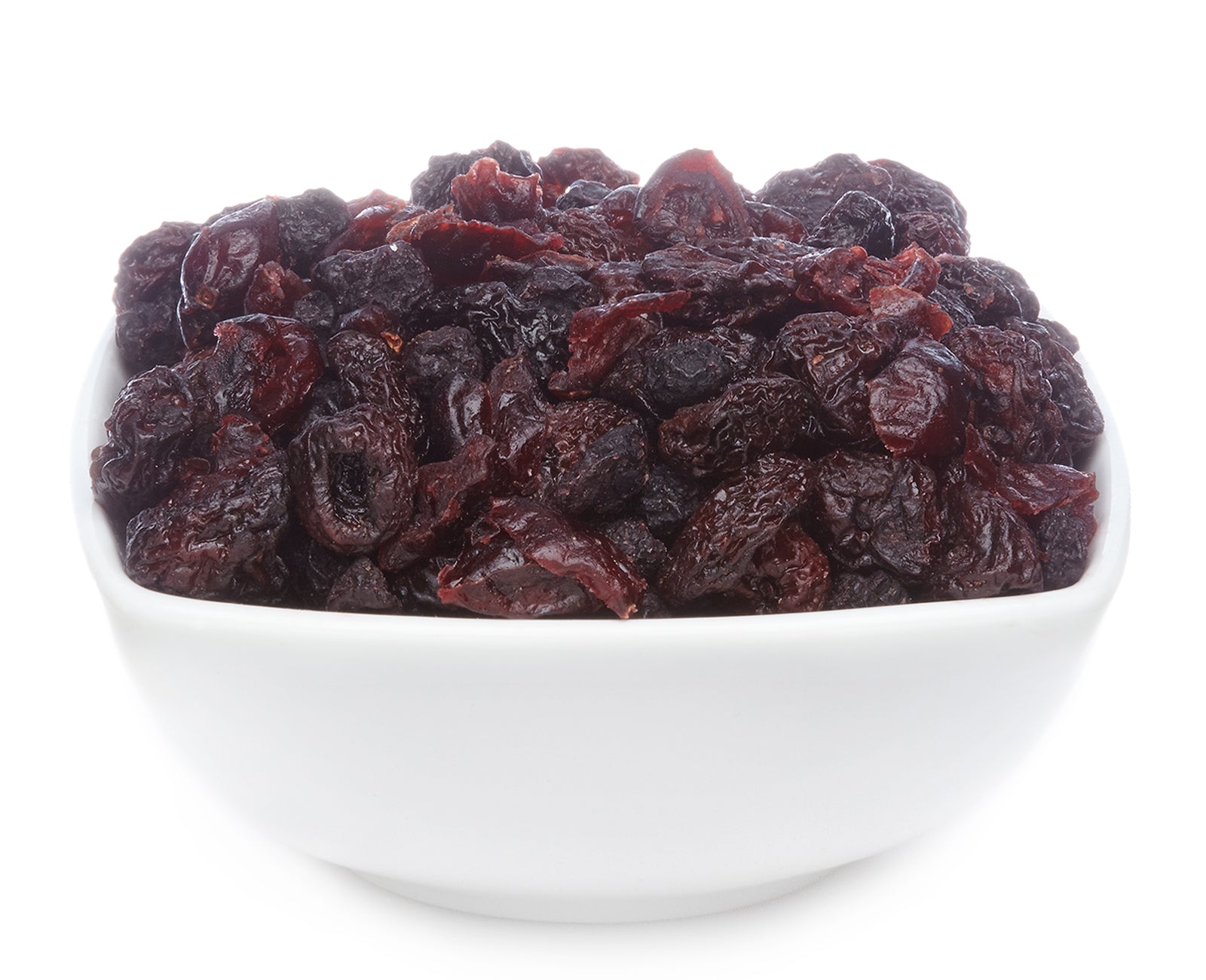 Mezcla de Bayas | DonSnacks