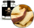 Chips de Fruta