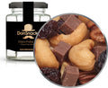 Choco Frutas Mix