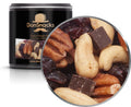 Dark Chocolate Mix