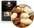 Cambridge Nueces Frutas