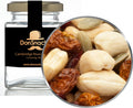 Cambridge Nueces Frutas