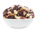 Tropical Nueces Frutas | DonSnacks