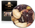 Tropical Nueces Frutas