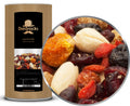 Superfood Mix