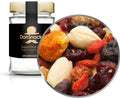 Superfood Mix