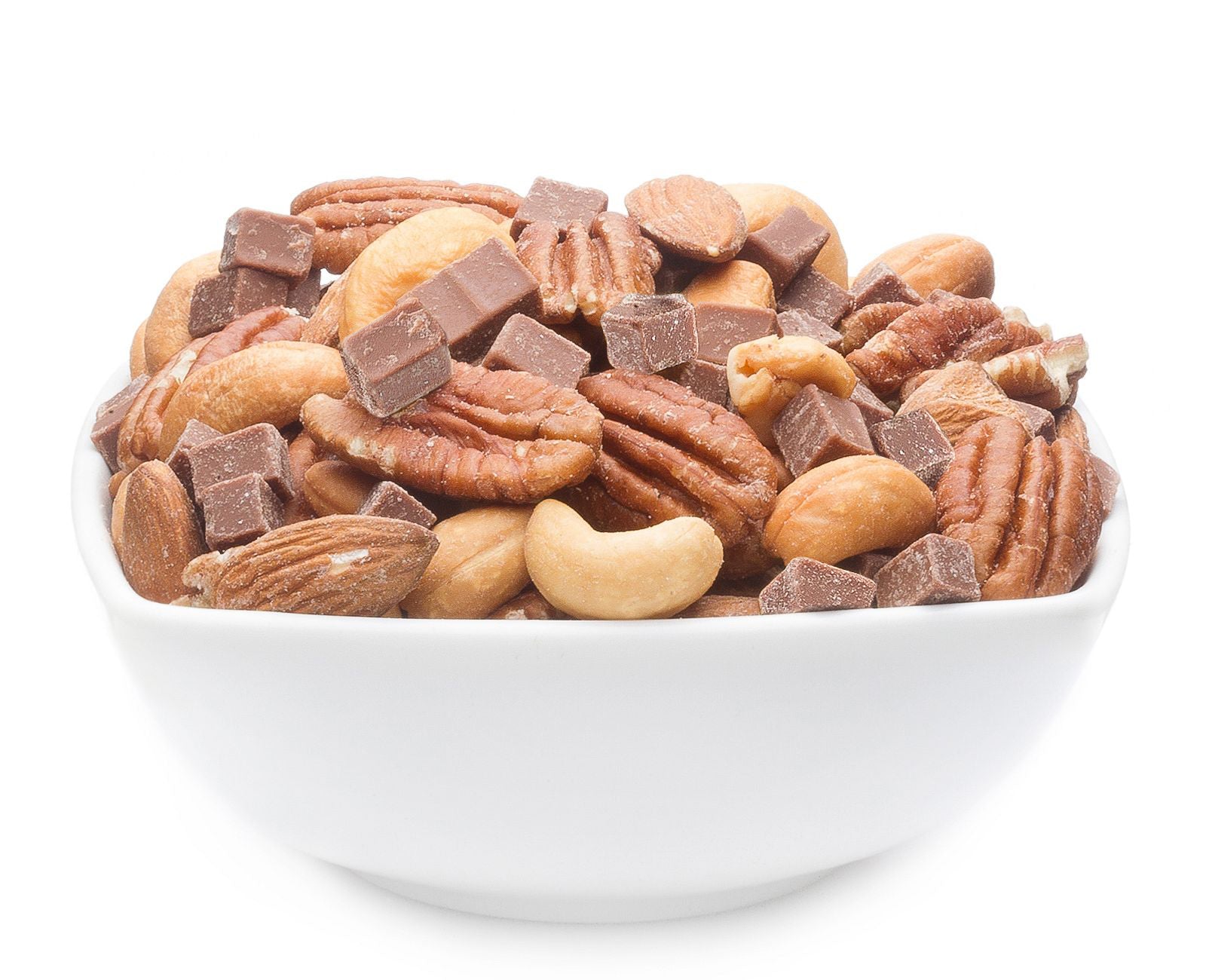 Choco Leche Medley | DonSnacks