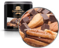 Dark Chocolate Medley