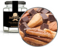 Choco Negro Medley