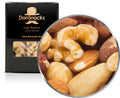 Lujo Nueces