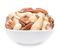 Fitness Nueces | DonSnacks