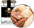 Fitness Nueces