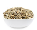Pipas Calabaza | DonSnacks