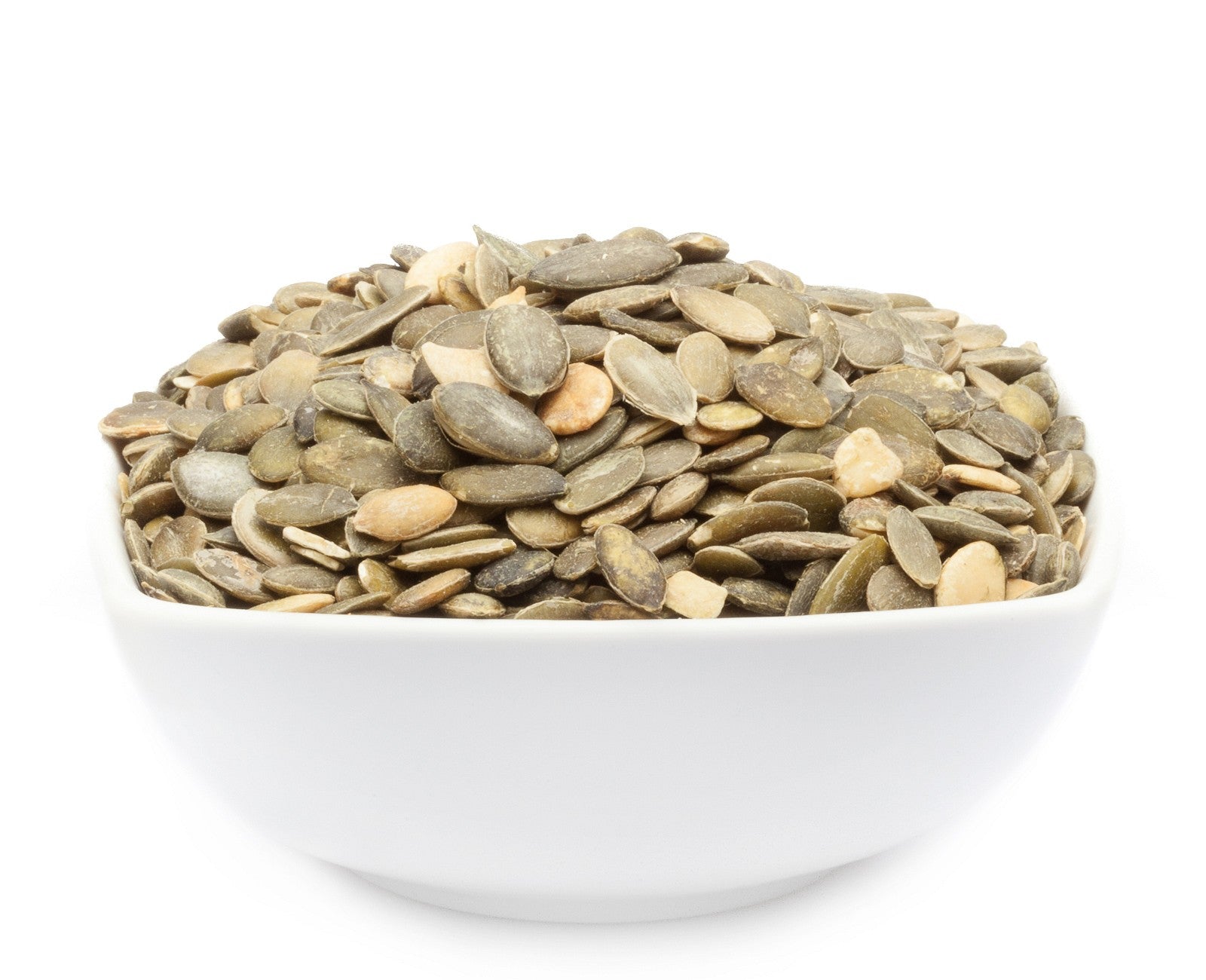 Pipas Calabaza | DonSnacks