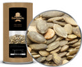 Pipas Calabaza