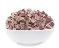 Cubo Choco Leche | DonSnacks