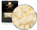Cubo Choco Blanco